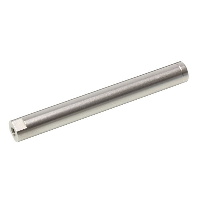 ROD, 14X120, M6/M4【G024244000】