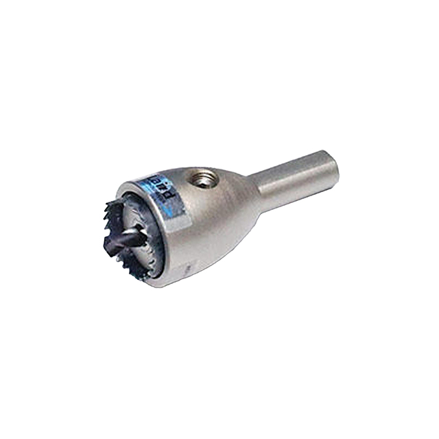 【HS34RB】ACCY HOLE SAW 2 REPL BLADES 3/4"