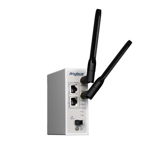 【AWB5141】802.11 WIRELESS AP W MESH IP30