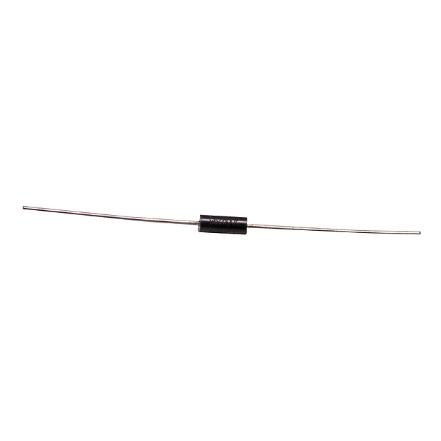 【MOX70031004BYE】RES 1M OHM 0.1% 1/4W AXIAL