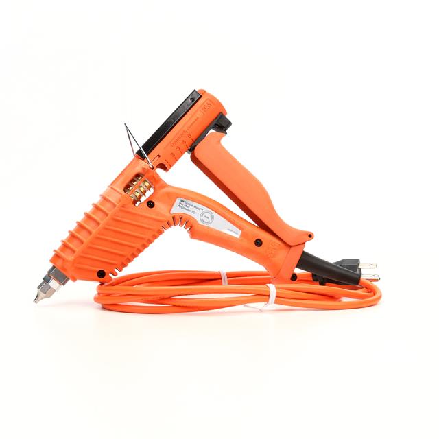 APPLICATOR Q HOT MELT 5/8"X8"【POLYGUN-TCW/CONVERTOR】