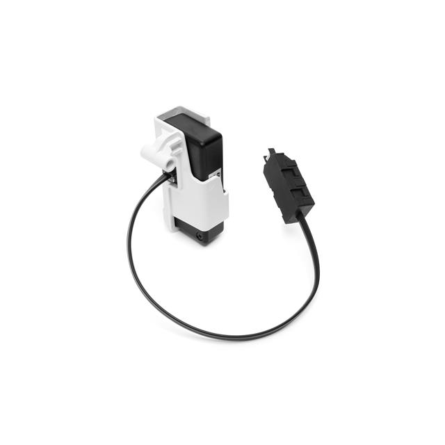 MSK-101-MM WIFI DONGLE FOR MOBLE【WSYNC-DK-WIFI-US】