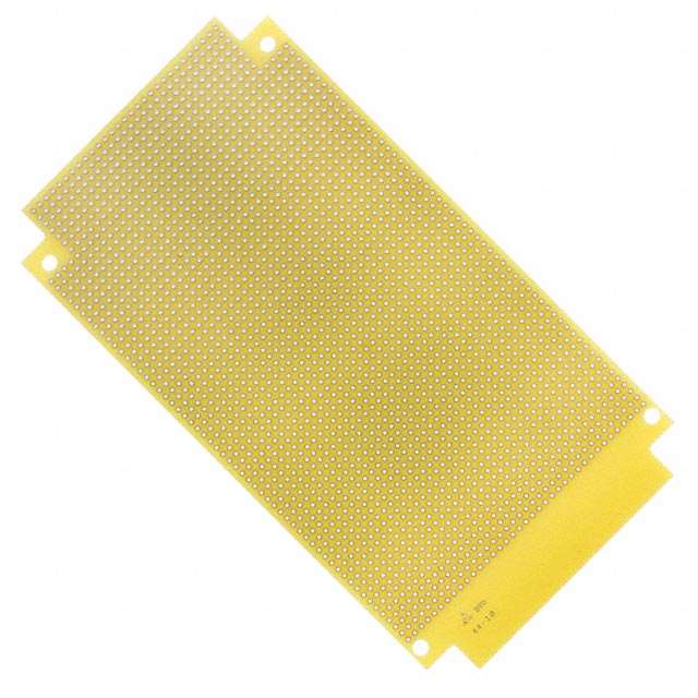 【B40-8000-PCB】BREADBOARD GENERAL PURPOSE