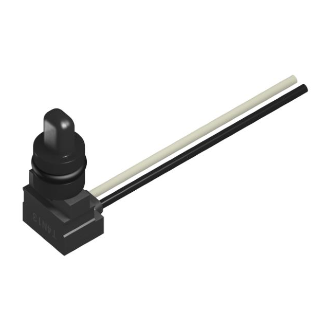 NTC ASSEMBLY, OIL TEMPERATURE PP【NTCDP3LG111XXHBEA】