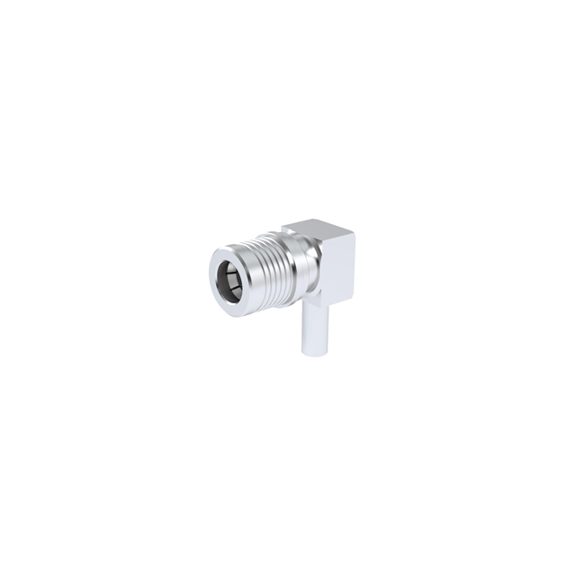 QMA M RA CR 2.6/50S C100【R123172000】