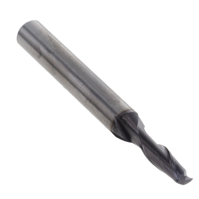 【DK04009JS】DRILL BIT CARBIDE 4MM