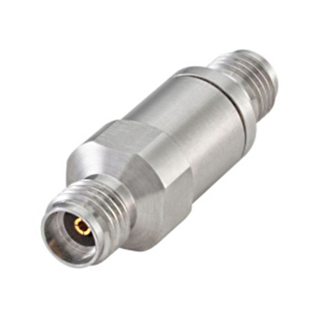 PRECISION 3.5 CALIBRATION ADAPTO【03K121-K20S3】