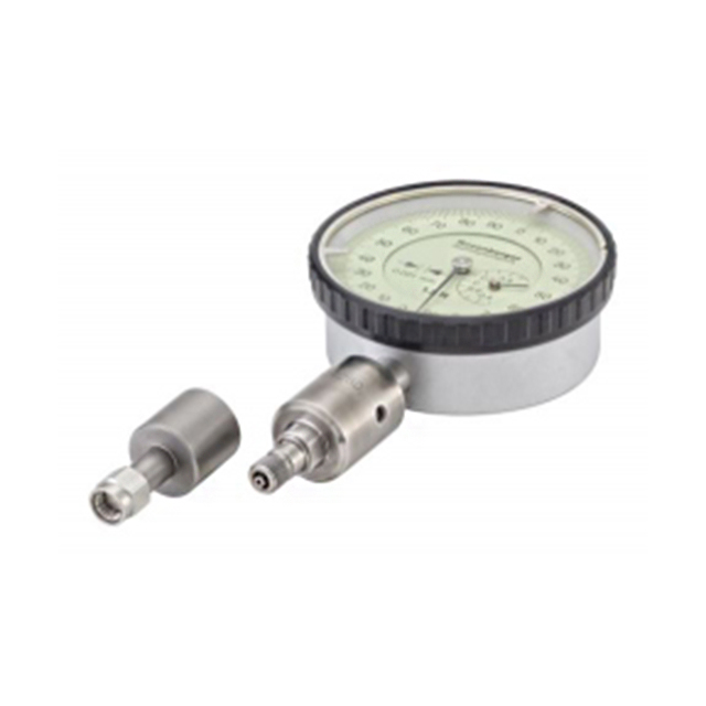 PRECISION 3.5 GAUGE【03W00S-000】