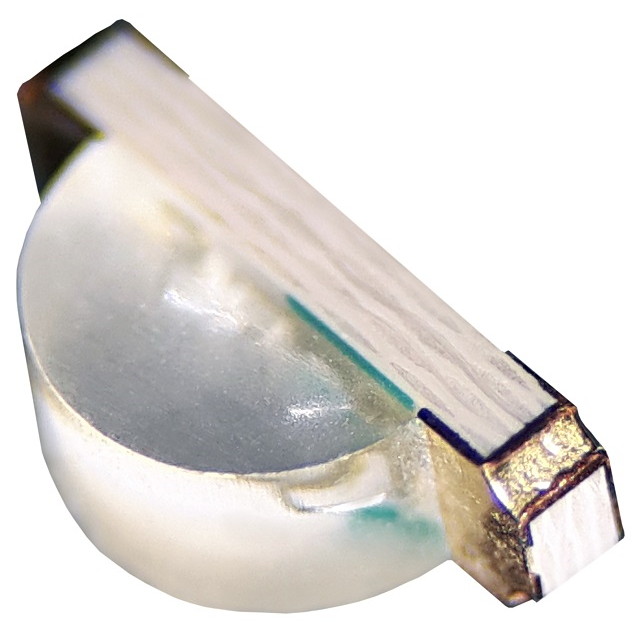 【B1101TW--20P000433U1930】LED WHITE SMD