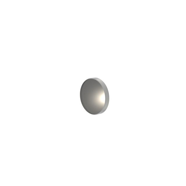 【G371192000】NEUTRAL FILTER; T=10%; D=12.7