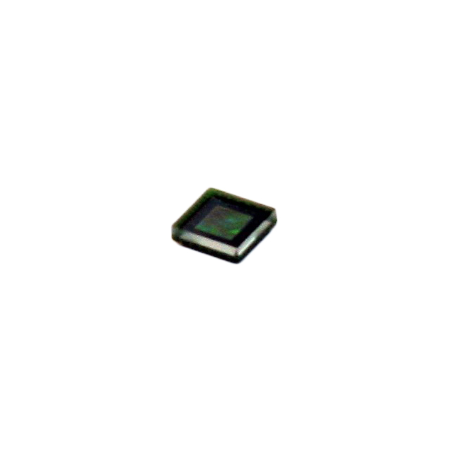 【HM01B0-MWA】ULP QVGA IMAGE SENSOR