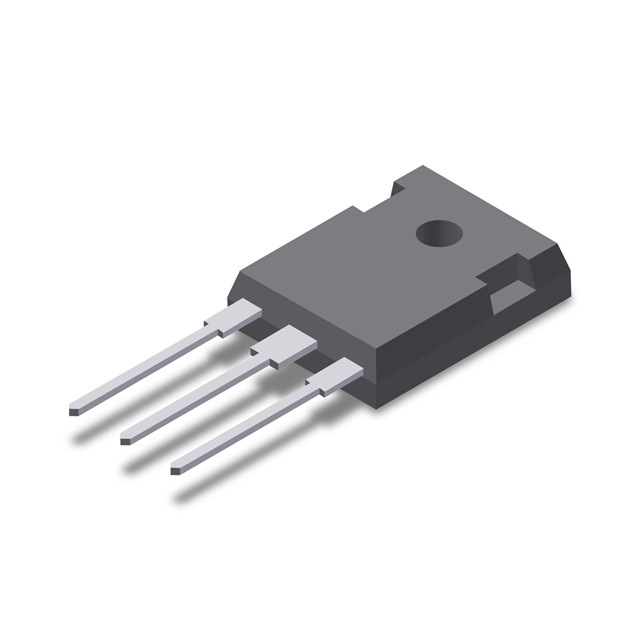 IGBT IRG7PH42U-EP 1200V 90A TO-247 &ndash; MTX-IC, Nuovo