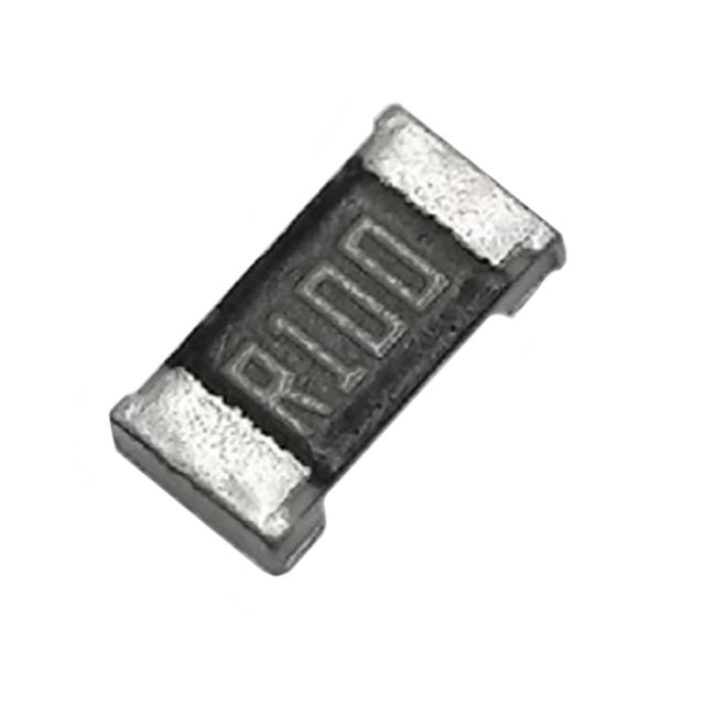 【MFHA2512R3900FE】RES 0.39 OHM 1% 2W 2512 [digi-reel品]