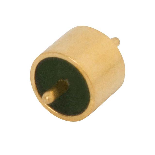 【066-15-000】CONN HRMTIC SEAL FOR 2.92MM CONN