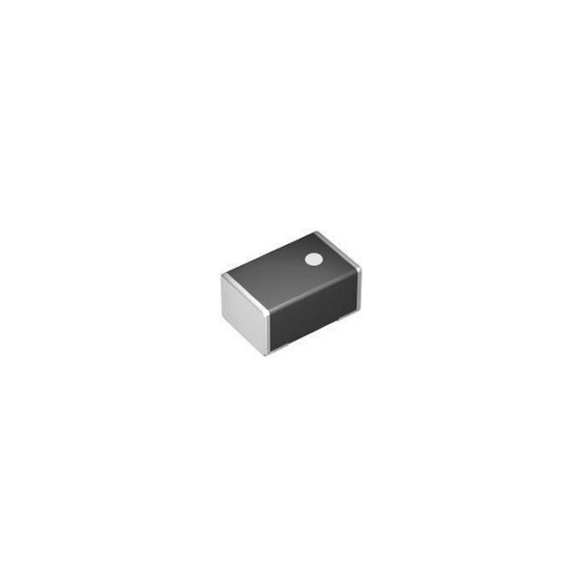 FIXED IND 1UH 1.6A 110 MOHM SMD【MCHK1608T1R0MKN】