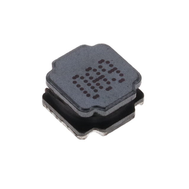 【ASPI-0840-680M-T】FIXED IND 68UH 1.3A 260 MOHM SMD [digi-reel品]