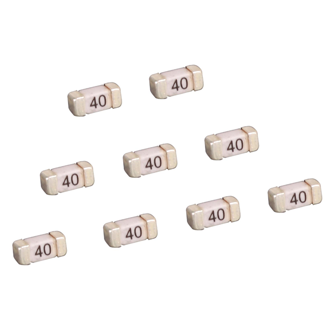 【0ACA-9300-TE】FUSE BOARD MOUNT 30A 72VDC 2SMD