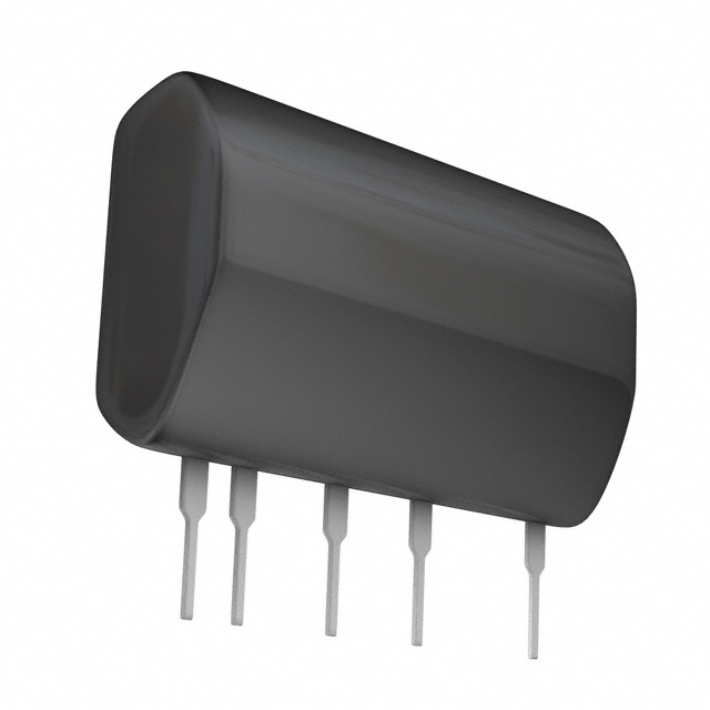 【BP5065C】AC/DC CONVERTER -12V 1W