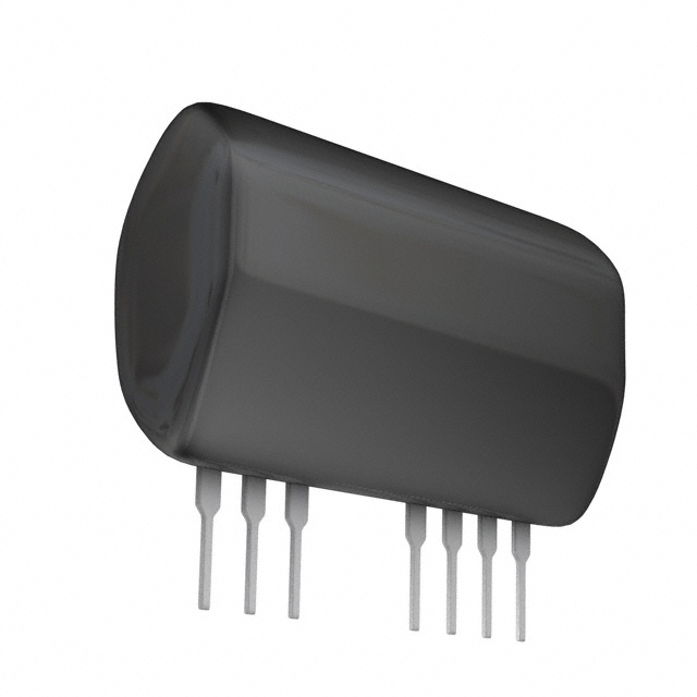 【BP5811】DC DC CONVERTER 19V 5W