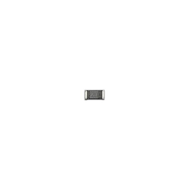 【MFLA2512R1500FC】RES 0.15 OHM 1% 1W 2512