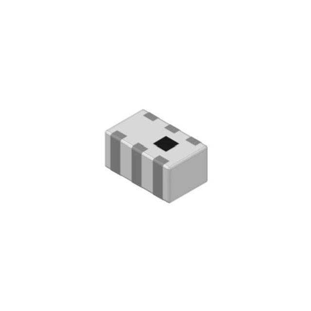 DIPLEXER FOR 2400-2500MHZ/4900-5 [digi-reel品]【SLFD18-5R950G-03T】