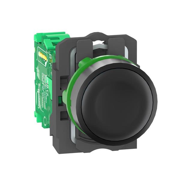 HARMONY XB5, WIRELESS AND BATTER【ZB5RTA2】