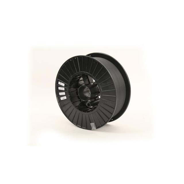 【RM-NY0037】POLYMAKER NYLON/POLYMIDE FILAMEN