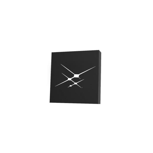 IC CLK BUFFER 1:4 220MHZ 8TSSOP SL23EP04NZZI-1T Skyworks Solutions Inc製 ...