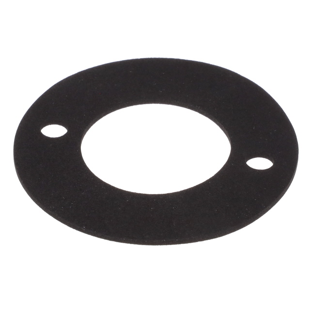 【FLA-2N-01BP】FLA PANEL GASKET NEMA ANSI C136.