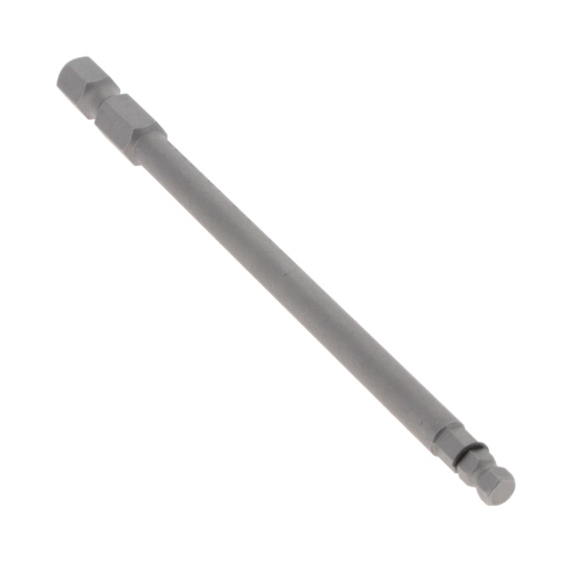 TSD-M SAC-BIT ADAPTER【1212600】