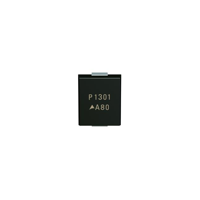 PTC RESET FUSE 24V 310MA 4032【B59301P1120A062】