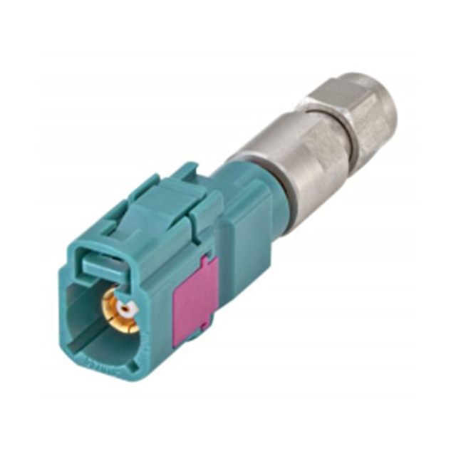 【03S159-K20S3】PRECISION 3.5 CALIBRATION ADAPTO
