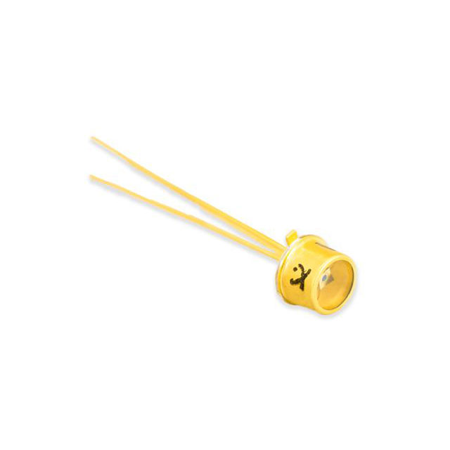 SENSOR PHOTODIODE 830NM TO18【C30902SH】