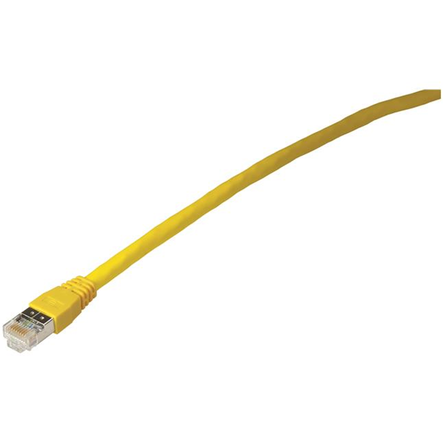 【09451511525】RJ INDUSTRIAL RJ45, 8PIN CAT6A G