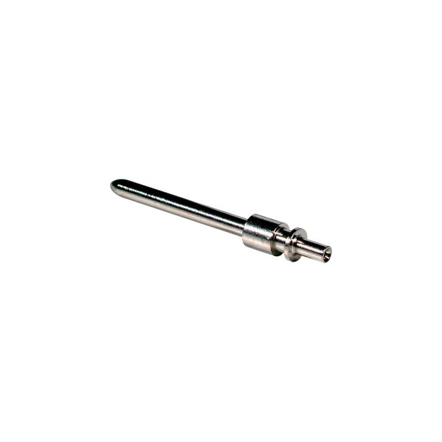 KIT CONT. FOR SOCKET EBS-7P (4 M【00605200】