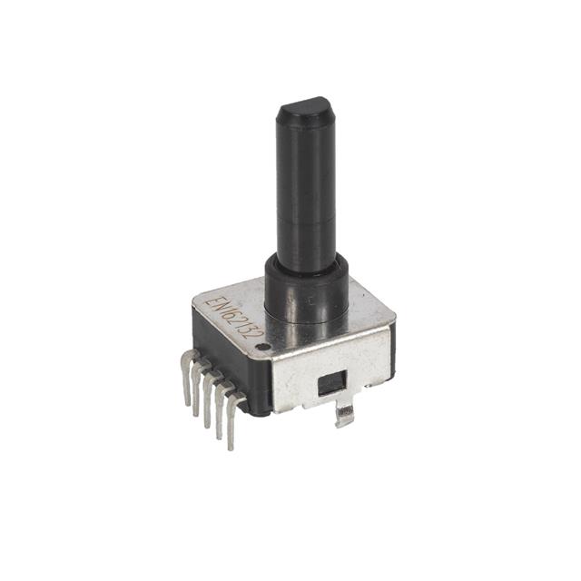 ENC ABSLT BNRY USR SELECT PC PIN【EN16ABHB11AF23】
