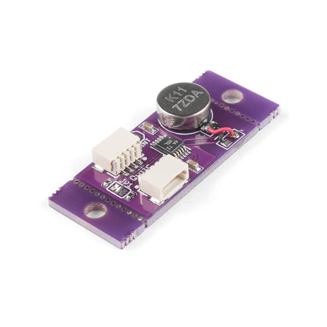 【15181】ZIO HAPTIC MOTOR CONTROLLER - DR