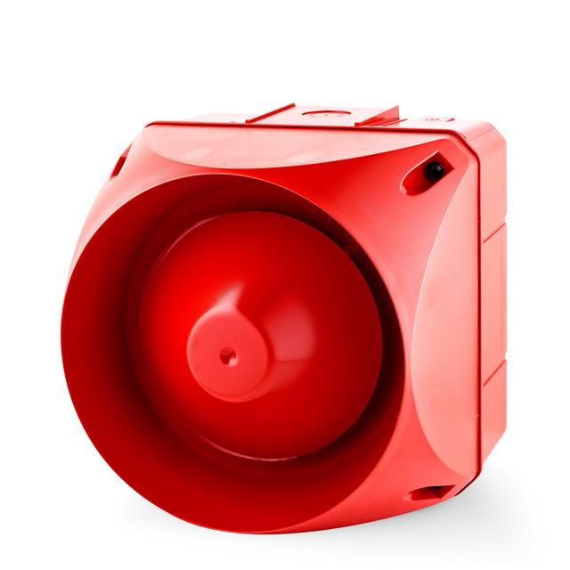 【874460313】BUZZER 230V