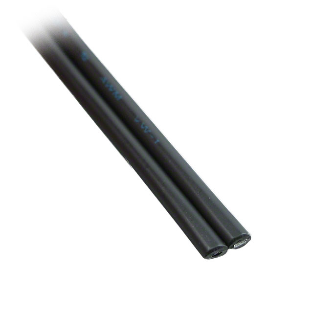 【HFBR-EUD500Z】CBL FIBER OPTIC POF 500M