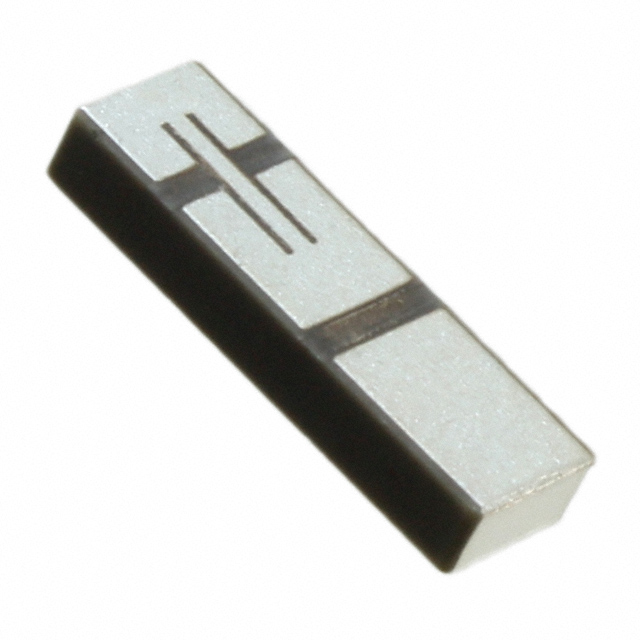 【W3006】RF ANT 2.4GHZ/5.5GHZ CHIP SLD [digi-reel品]