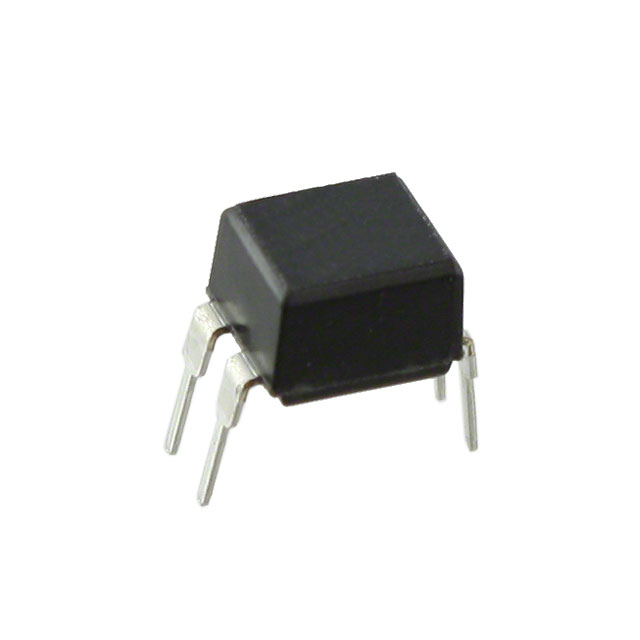 【PS2501-1-A】OPTOISOLATOR 5KV TRANS 4DIP