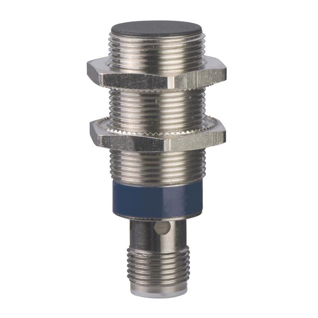 【XS518B1NBM12】INDUCTIVE PROXIMITY SENSORS XS,