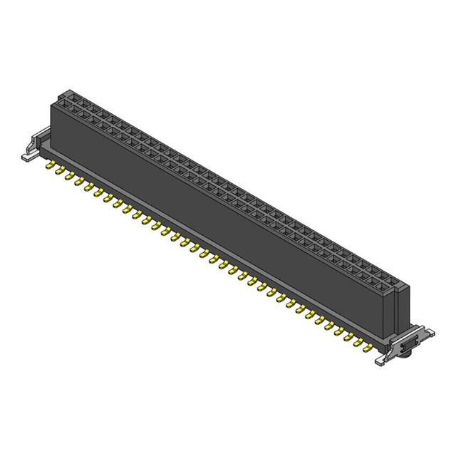 販売商品.商品代表イメージファイル