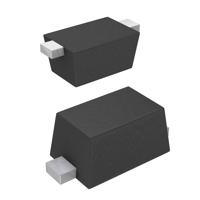 TVS DIODE 5VWM 18VC SOD523【SED52C05L01】