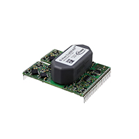 【2ED300C17STROHSBPSA1】IGBT MODULE 1700V 30A