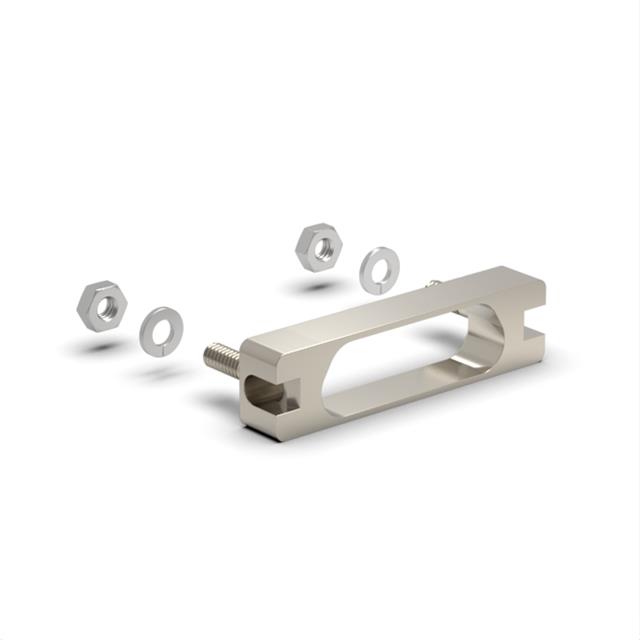 (25) LATCHING MICRO-D CONVERSION【A99018-025】