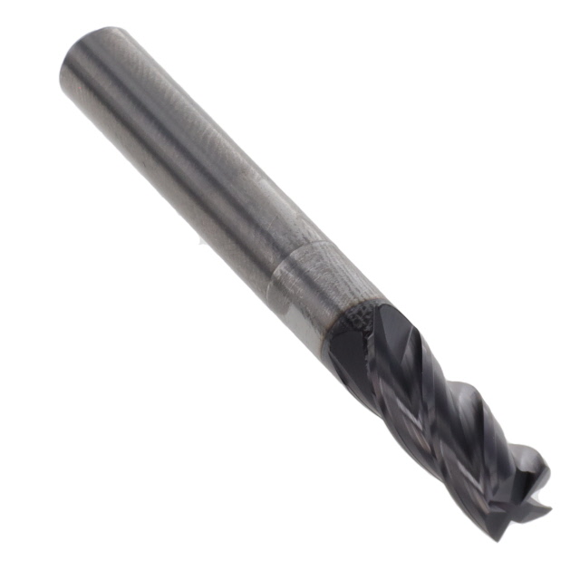 【DK06032JS】DRILL BIT CARBIDE 6MM