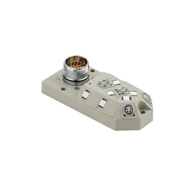 SENSOR DISTRIBUTOR【1784660000】