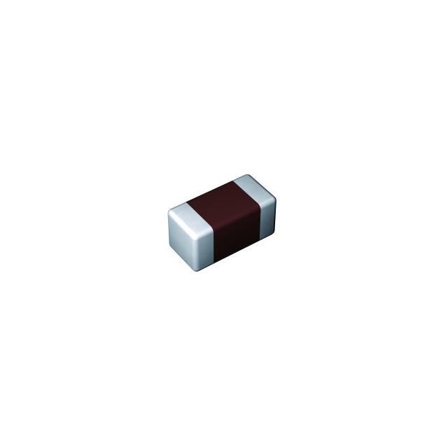 【MSASU21GBB5475KTNA01】CAP CER 4.7UF 50V X5R 0805 [digi-reel品]