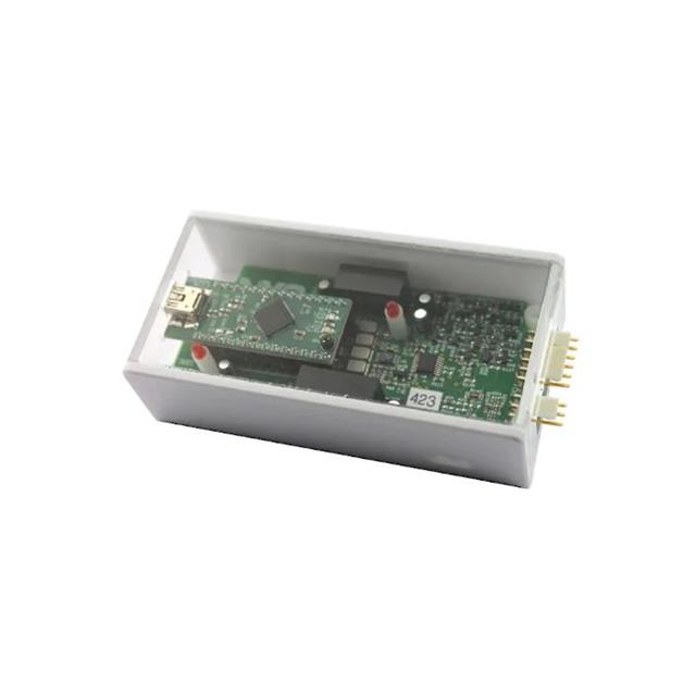 TEA2016 USB-I2C INTERFACE【RDK01DB1563】